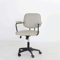 كرسي مكتبي نيورا بيج