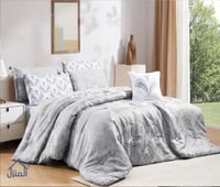 رصاصي فاتح