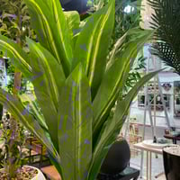 نبات صناعي - 100 سم