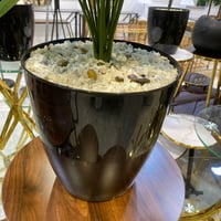 نبات صناعي - 90 سم