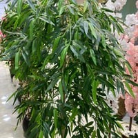 نبات صناعي - 150 سم