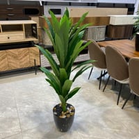 نبات صناعي - 140 سم