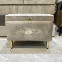 صندوق سجادة الصلاة