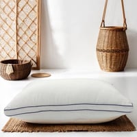 بكج 5 مخدات بلاتينوم 1000 غرام