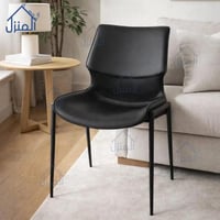 كرسي جلوس فردي – تصميم عصري بخطوط أنيقة