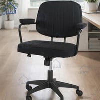 كرسي مكتب عملي – تصميم حديث وراحة يومية