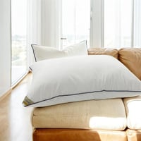 مخدة نوم دايموند 1500 غرام