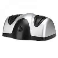 مسن سكاكين كهربائي