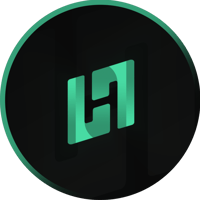 store avatar
