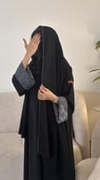 عبايه لورين