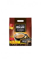 علي كافيه مسحوق القهوه سريعة التحضير