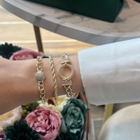 اساور البندري