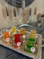 بوكس 200 ريال