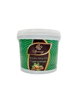 سبرينج حشوة فستق حلبي للدهن30% 5 كيلو