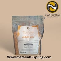 فيوتين بسكويت 1كيلو