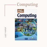 Computing
