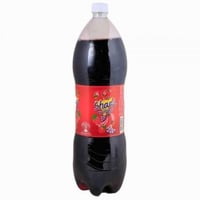 شاني عائلي 2.25 لتر 6 عبوات