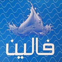 عرض رمضان مياه فالين ابو ربع 200 مل