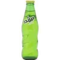 ميرندا حمضيات زجاج 250 مل 24 عبوة