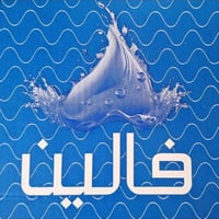 عرض مياه فالين 10+2