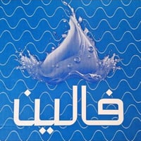 مياه فالين ابو ريال 600 مل 30 عبوة