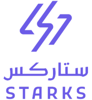 store avatar