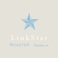 ✨ LINK STAR