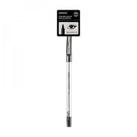 جل عيون اسود فاتن