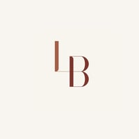 La Bianca