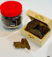 عرض بخور عرائس وأوقيه العود الأزرق