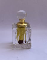 خمريه سبيشل