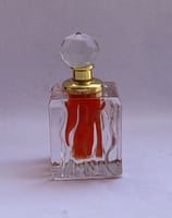 خمريه الزعفران