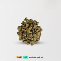 اوقية عود فراشه سوبر فاخر (اكثر مبيعا)