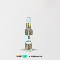 معطر بنان فرنسي فخم