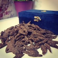 عود تايغر اعلى درجات العود (الاكثر مبيعا)