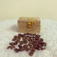 اوقية عود فراشه سوبر فاخر (اكثر مبيعا)