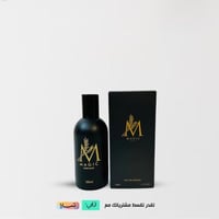 عطر ايلا فرنسي انثوي