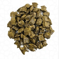 اوقية عود فراشه سوبر فاخر (اكثر مبيعا)