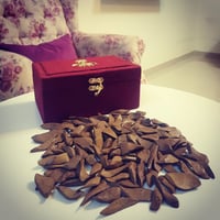 عود مروكي ملكي اعلى درجات العود (الاكثر مبيعا)