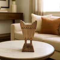 مبخرة القمة