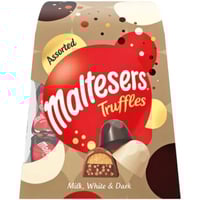 مالتيزر ترافل ميلك وايت دارك منوعة