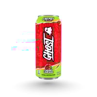 جوست مشروب الطاقة بنكهة الكرز والليمون ٢٠٠ مج كافي...