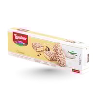 لواكر باتسري جوز الهند 100g