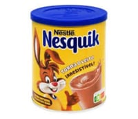 مسحوق نسكويك 390g