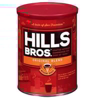 قهوة ماكسويل تحميص اوريجينال