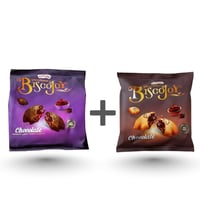 عرض بيسكو جوي ٢٠ كيس منوع