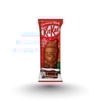 كيت كات كريسماس