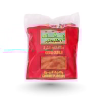 المليونير بفك بنكهة الجبنة كيس كبير 14 حبة