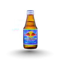 ريد بول تايلندي بالنكهة الأصلية مستورد