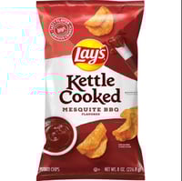 ليز كيتل امريكي باربكيو